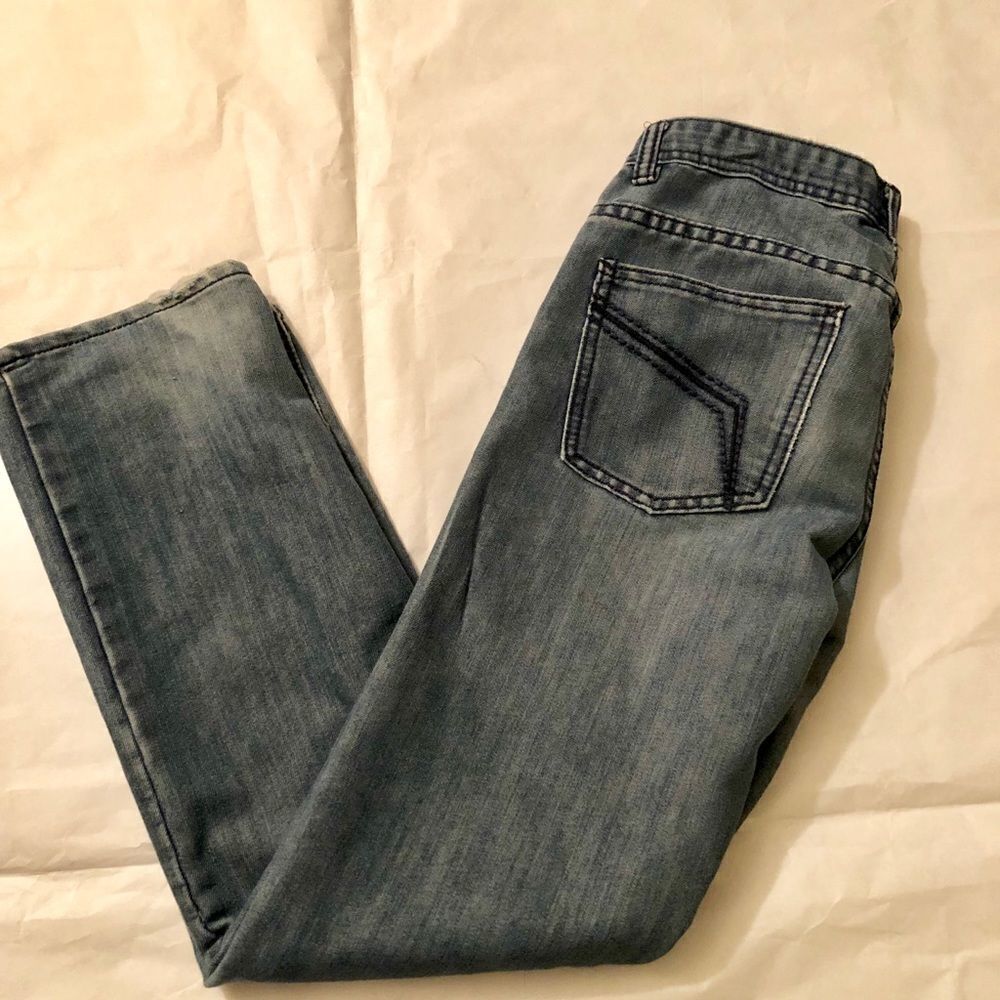 DKNY SLIM for boys